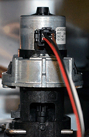 ar clas one 24.j59003.dv dhw pos.gif